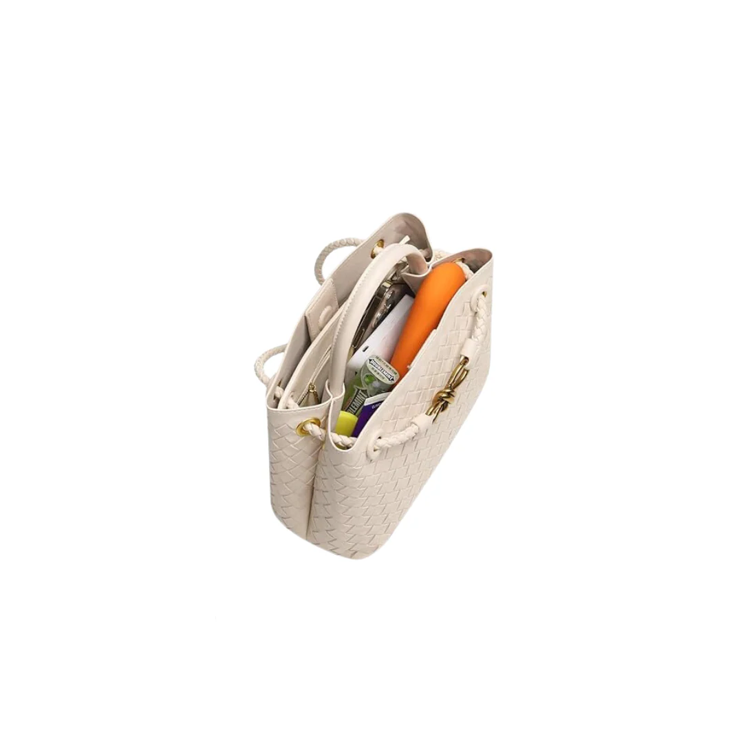 Miniatura 14