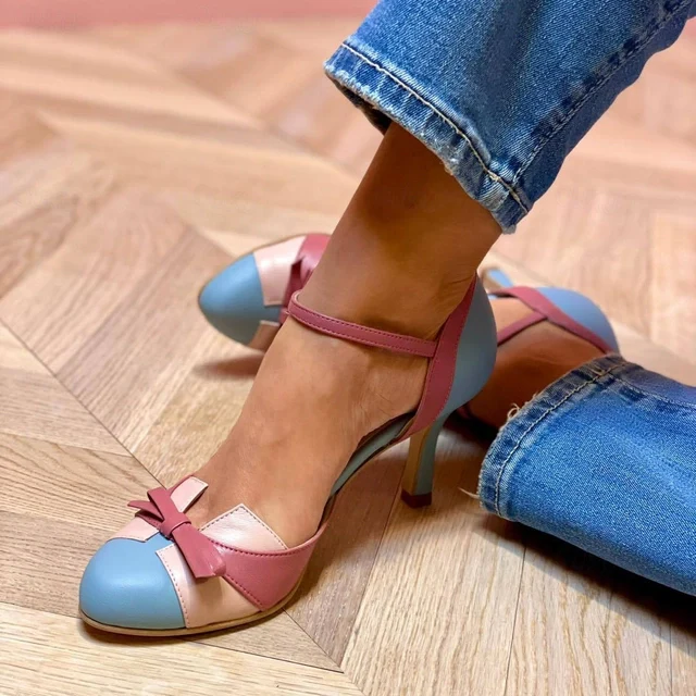 Scarpe da donna