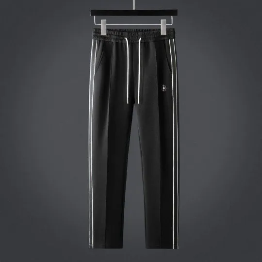 Miniatura 7